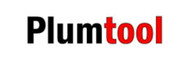 Plumtool